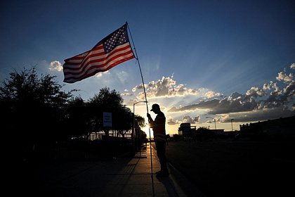 Американская мечта или вечная гонка? Российский блогер раскритиковал жизнь в США