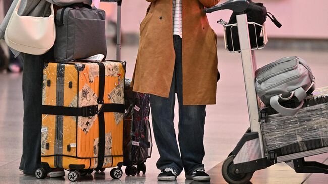 Куда ехать за роскошью, а где можно сэкономить: как тратят деньги российские туристы за границей