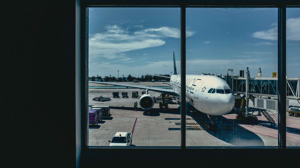 Страховка для путешествий: как не прогадать в эпоху неопределённости