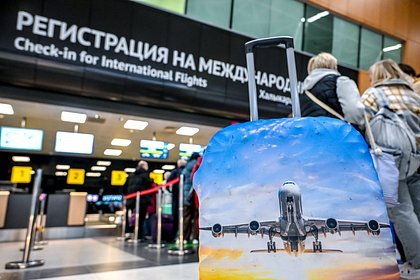 Индия и Вьетнам: безвиз для туристических групп становится ближе