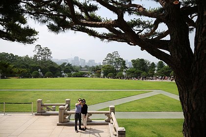 Где в мире самый быстрый интернет для путешественников: топ стран от экспертов