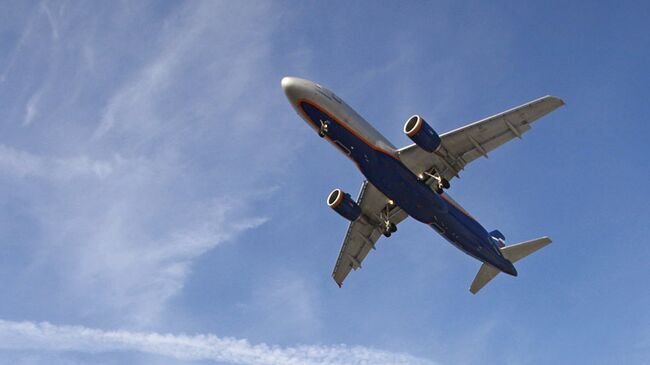 Куба и Россия на пути к прямым рейсам: что это значит для туристов?