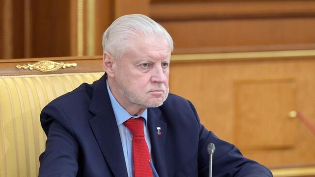 Лето без забот: политик предлагает семьям с детьми новые льготы на отдых