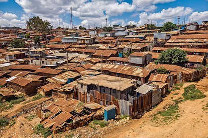 Торреон после заката: уличная симфония тако и районы, где туристам не место