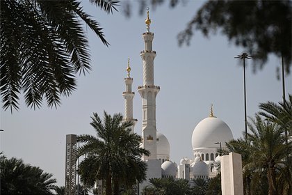 Ереван и Стамбул: куда поедут россияне вместо ОАЭ этим летом