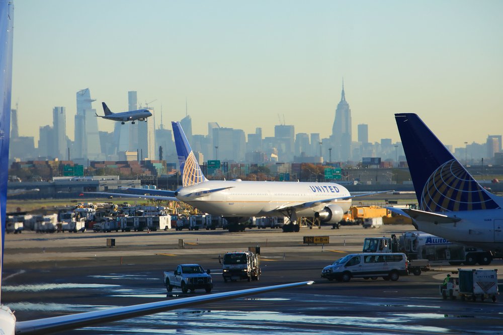 Футбольный праздник под залог: как новые визовые правила США могут оставить болельщиков ЧМ-2026 за бортом