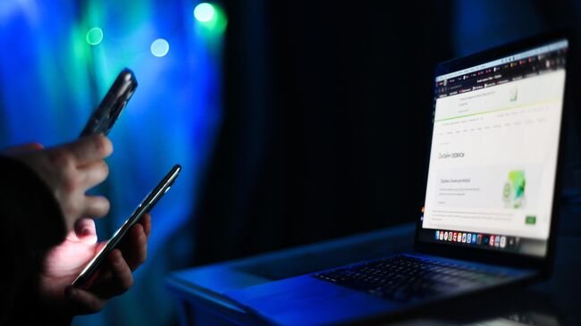 Летний отдых под угрозой: как не попасться на удочку туристических мошенников