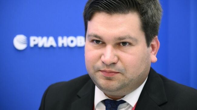 Ближний Восток в огне: как конфликт влияет на туризм в Россию?