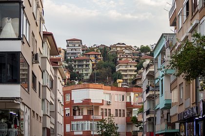 Алания: сколько стоит входной билет на турецкое побережье?