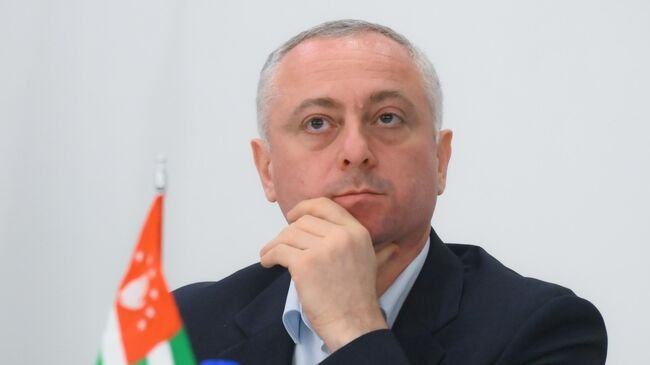 Абхазия ставит на туризм: новая стратегия до 2030 года