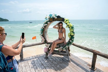 Вьетнам удивляет: почему россияне меняют Таиланд на соседа