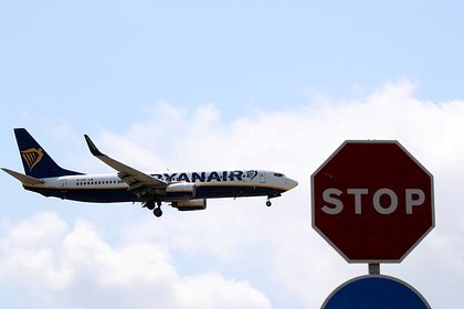 Небо становится дороже: европейские авиакомпании массово отменяют рейсы