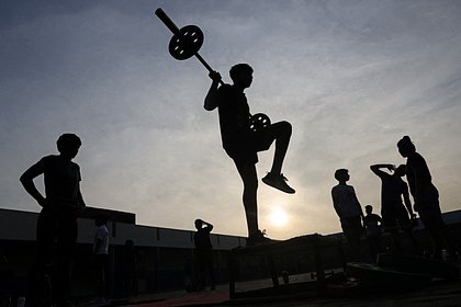 7 апреля: День здоровья, рождение Рунета и Благовещение