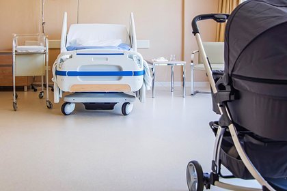 «Включили музыку и танцевали»: как проходят роды в аргентинской государственной клинике