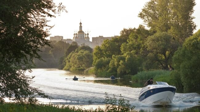 Куда поехать на майские без ущерба для кошелька: неожиданный лидер рейтинга
