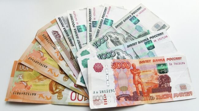 Курортный сбор по-новому: как не переплатить за отдых в России