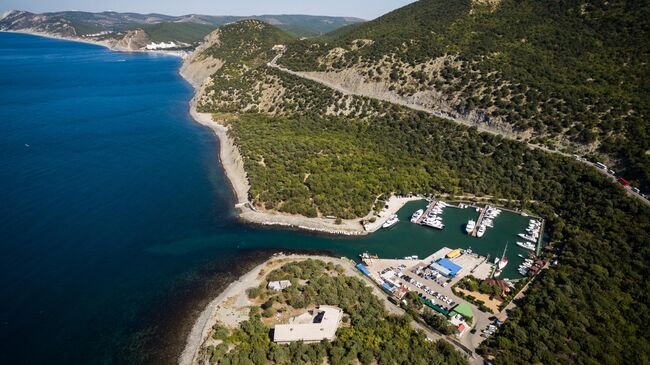 Куда россияне едут летом: рейтинг направлений и цены на отдых