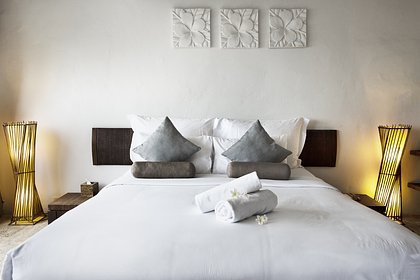 Гостиницы больше не смогут снимать деньги с вашей карты без спроса