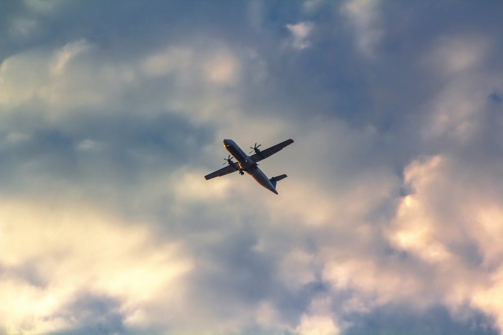 Заболели перед вылетом? Как не потерять деньги на билетах