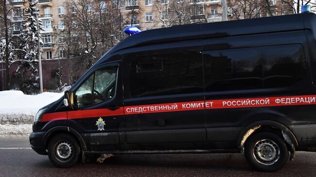 На Камчатке пропала группа туристов: семеро человек не вышли на связь у Авачинского перевала