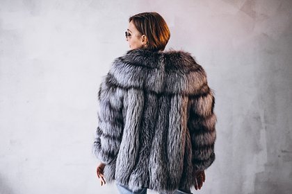 «Шубы в +15»: Российская блогерша удивилась греческим привычкам