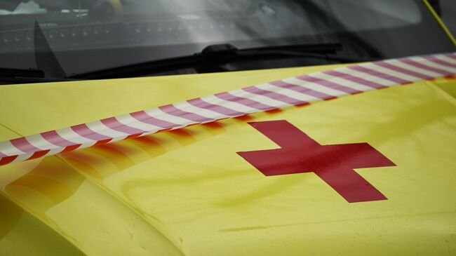 Выжившие в камчатской пурге: пятеро туристов спасены с сильными обморожениями