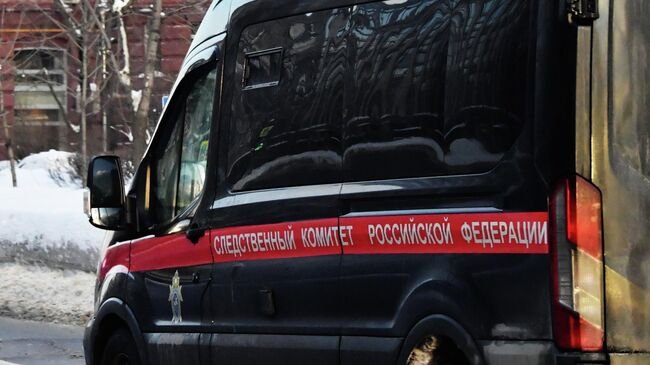 Трагедия на Авачинском перевале: что пошло не так в походе опытных туристов?