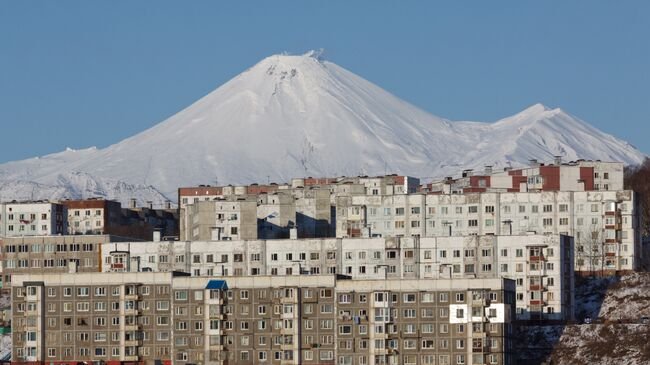 Трагедия на склонах Авачи: как конфликт в группе привел к гибели двух туристов на Камчатке