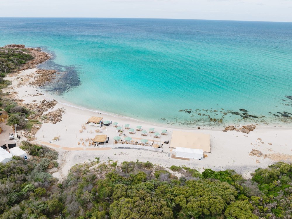 Июльское приключение: куда отправиться за яркими впечатлениями этим летом