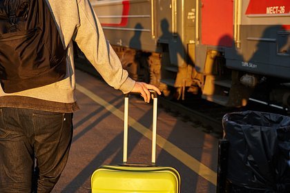 Российские курорты пустеют: туроператоры признали поражение в борьбе с заграницей