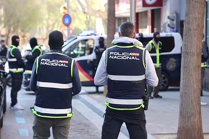 Правосудие без срока давности: насильник пожилой туристки на Тенерифе получил девять лет тюрьмы