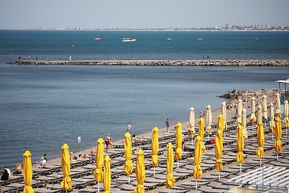 Море не лечит: почему переезд на юг России оказался разочарованием для многих