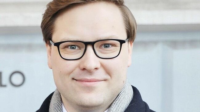 Детский отдых в Крыму обернулся скандалом в Хельсинки: мэр требует вернуть субсидии