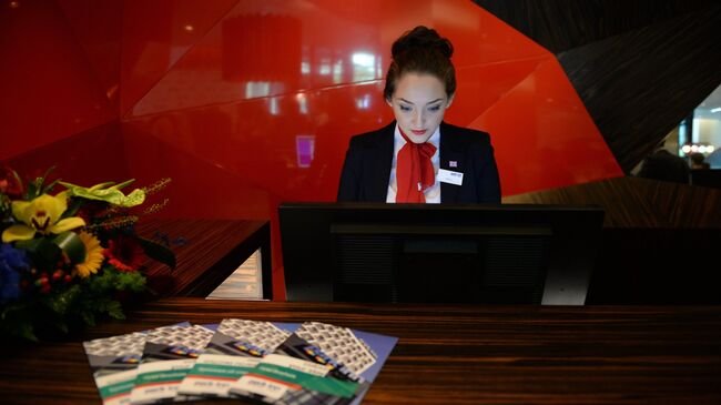 Футбольный фестиваль в США под угрозой: отели сбрасывают цены, болельщики отказываются от поездок