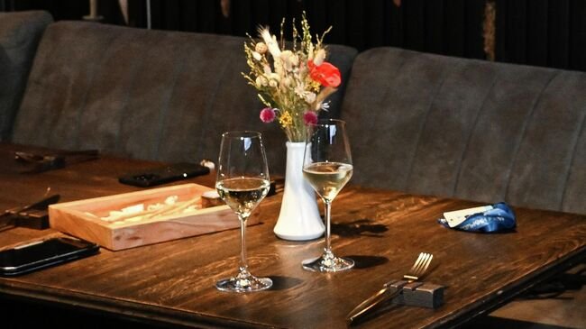 Вкус России: куда едут за новыми гастрономическими впечатлениями