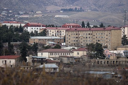 Азербайджан открывает двери: российскому бизнесу предлагают льготы в Карабахе