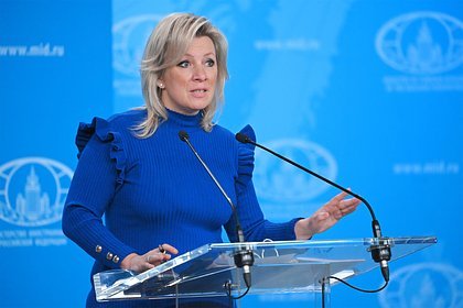 Франция и российские туристы: дипломатический спор на фоне визовых сложностей