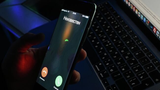 Майские каникулы под угрозой: как не стать жертвой туристических мошенников