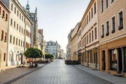 «У нас не будет как в Европе»: почему тревел-блогер с 17 странами в паспорте считает Россию уникальной