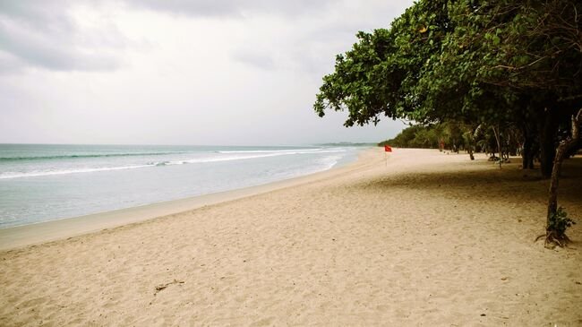 Тревога на райском острове: родные ищут россиянку, которую, по их словам, удерживают на Бали
