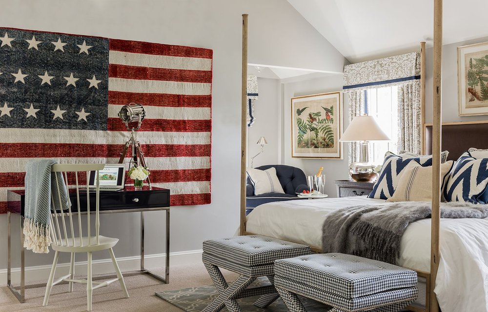 За пределами Бостона: Лексингтон и Конкорд — не просто история, а живой уголок Новой Англии