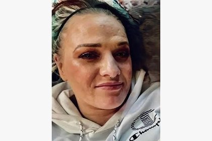 Туристы нашли останки пропавшей матери в горах Вашингтона