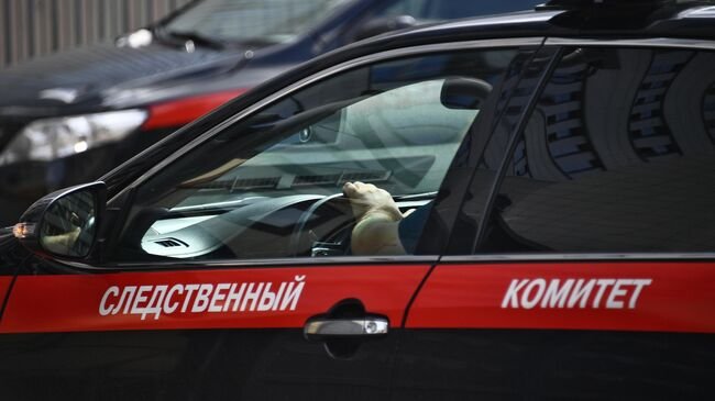 Трагедия на Мунку-Сардык: что случилось с группой из Красноярска?