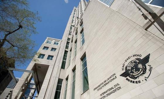 Небо становится опасным: ИКАО бьет тревогу из-за угроз гражданским самолетам