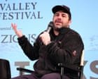 Китайский синдром: режиссер «Часа пик» летит с Трампом снимать четвертую часть