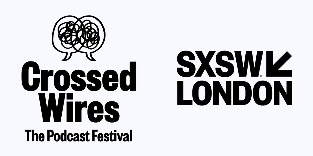 Подкасты выходят из наушников: SXSW London объединяется с главным фестивалем Британии