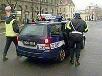 Польша ужесточит правила въезда