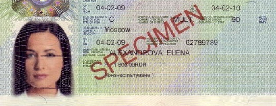 Кабинет министров разрешит транзитным туристам находиться без визы в России на протяжении 72 часов