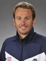 Аарон Пирсол