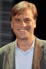 Аарон Соркин